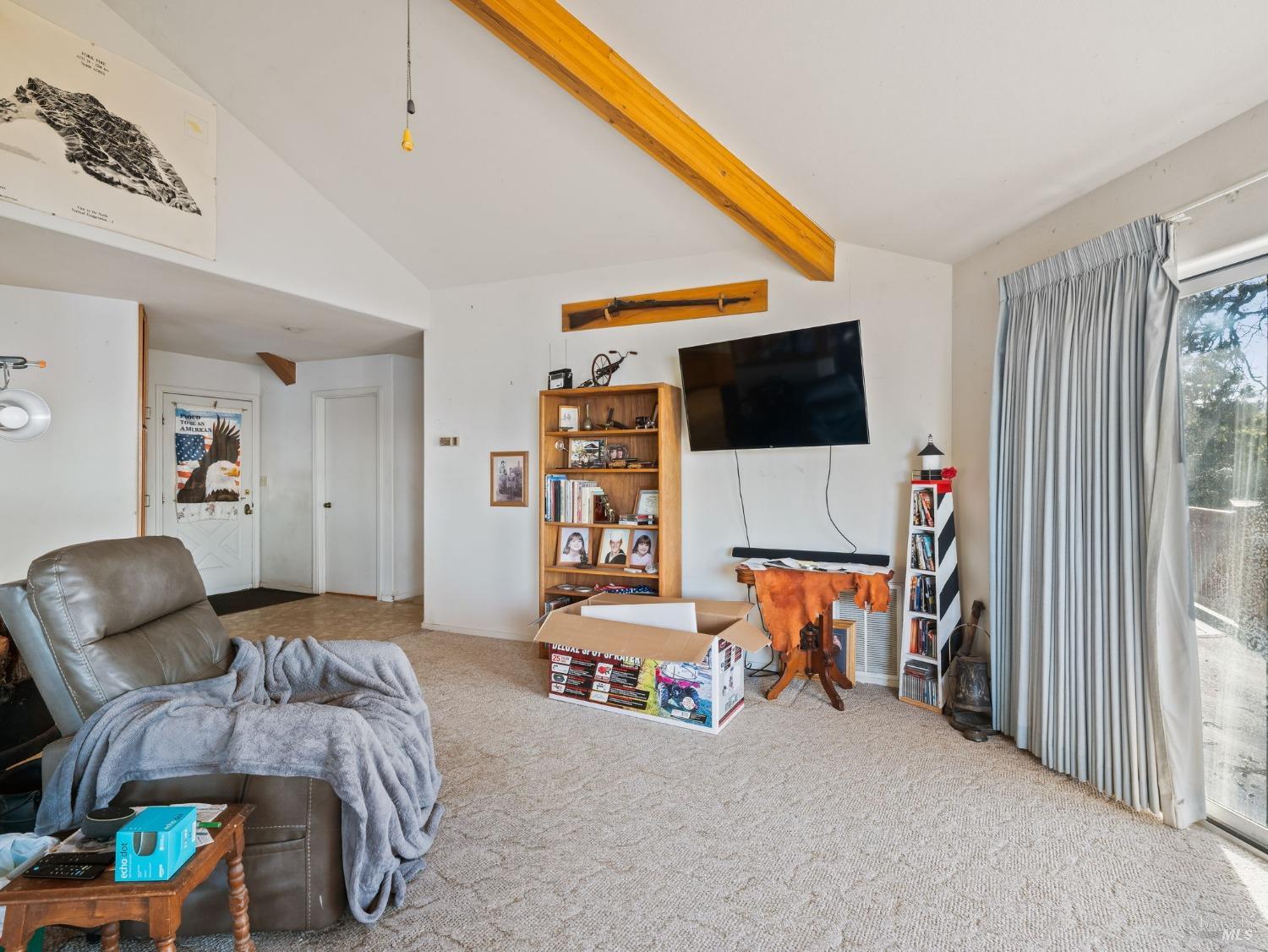 4950 Bartlett Springs Road Nice, CA 95464 - Photo 31 of 61