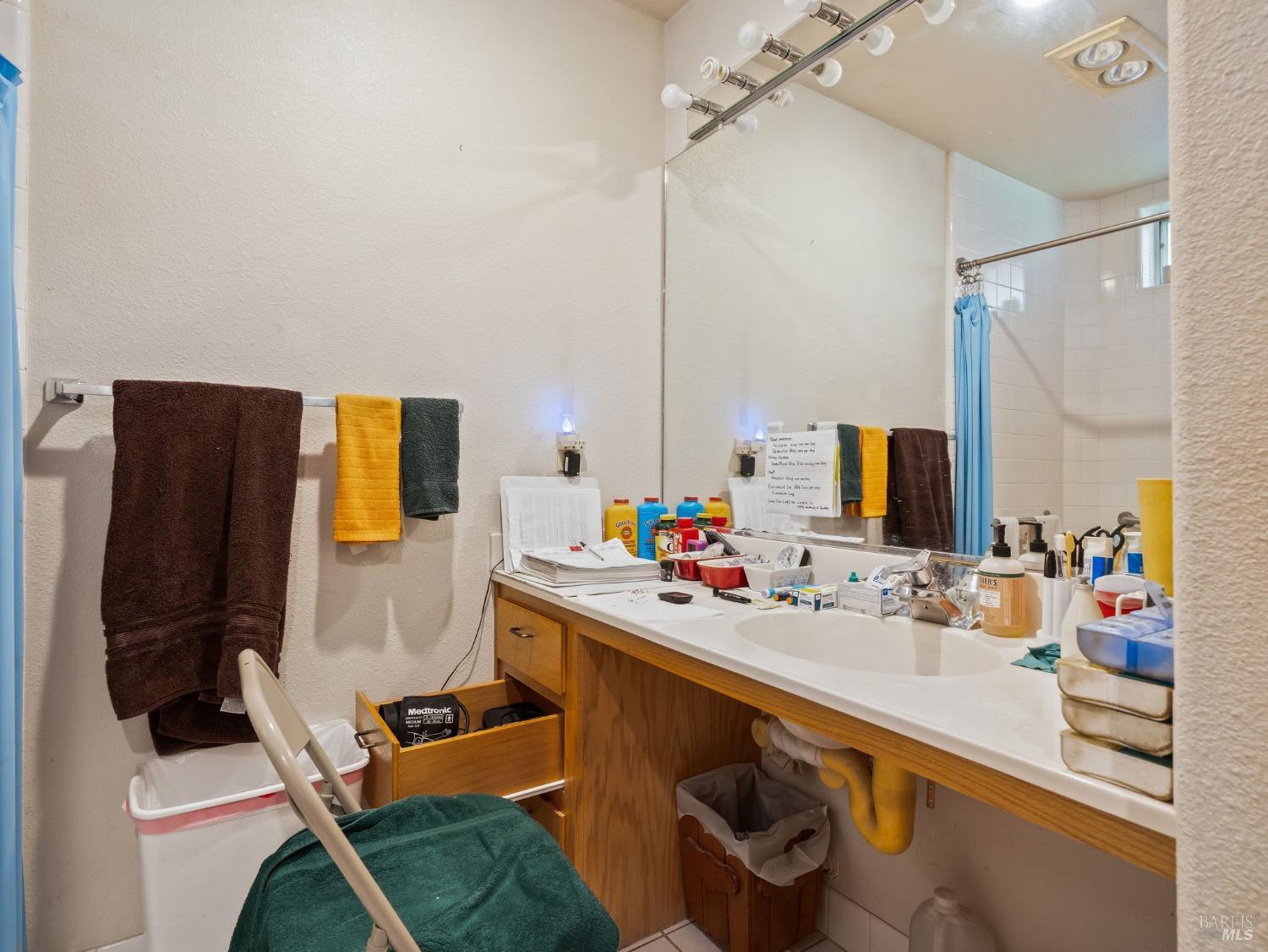 4950 Bartlett Springs Road Nice, CA 95464 - Photo 32 of 61