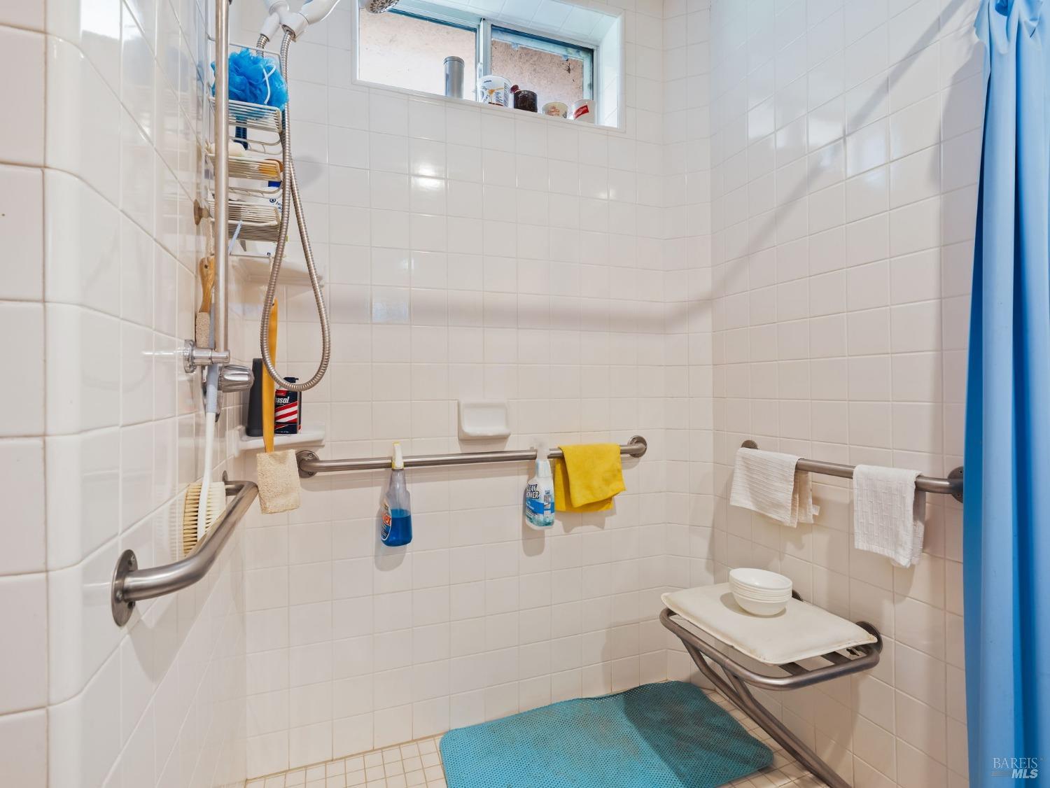 4950 Bartlett Springs Road Nice, CA 95464 - Photo 33 of 61