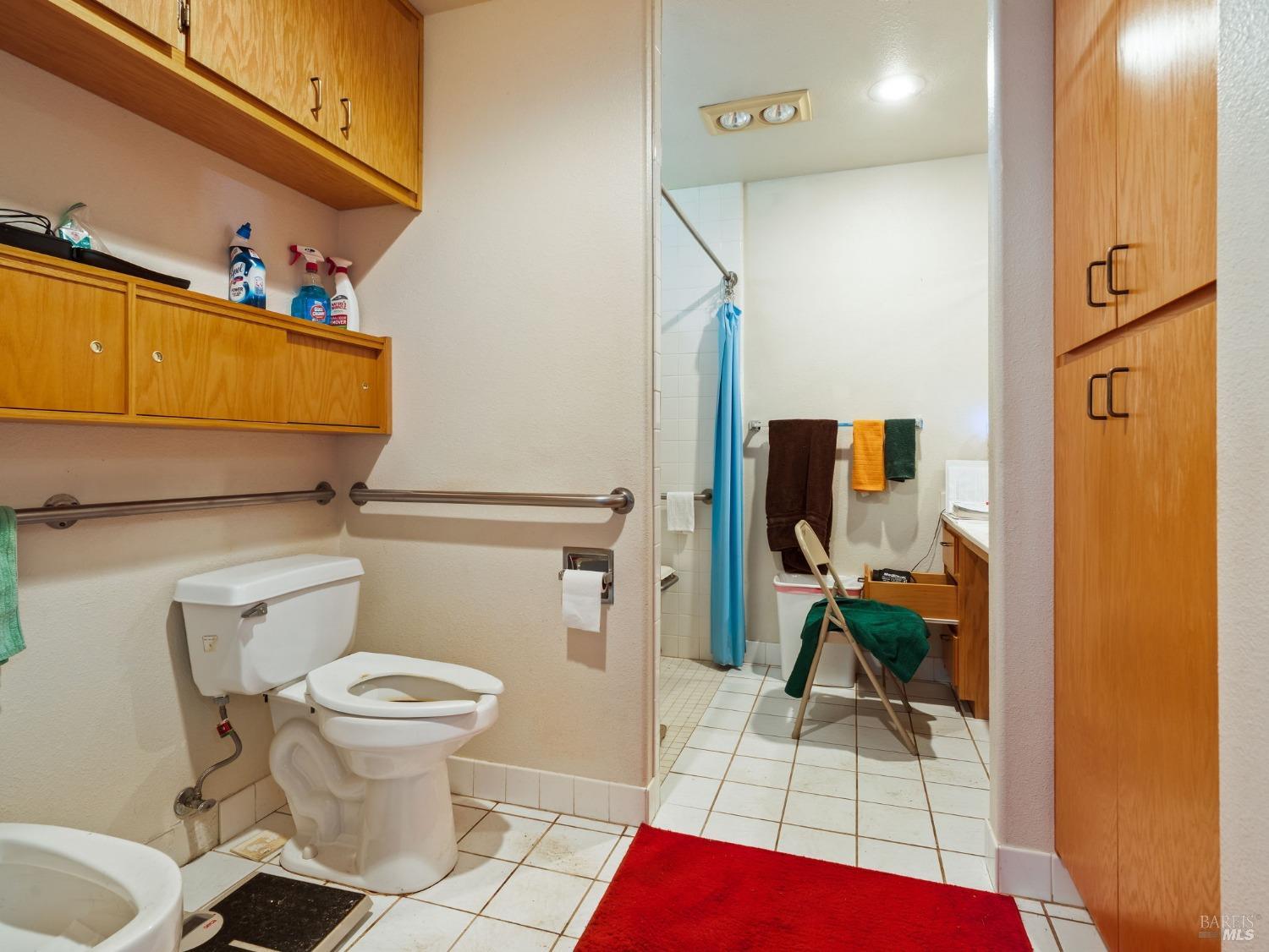 4950 Bartlett Springs Road Nice, CA 95464 - Photo 34 of 61