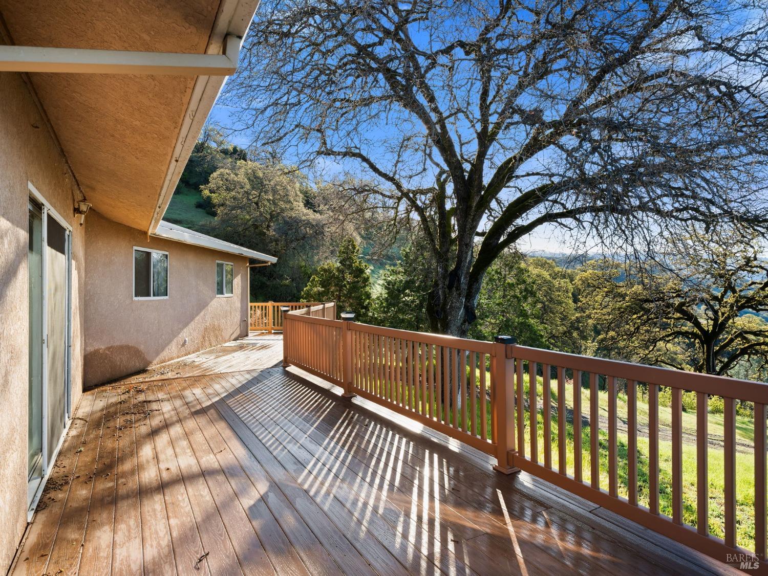 4950 Bartlett Springs Road Nice, CA 95464 - Photo 44 of 61