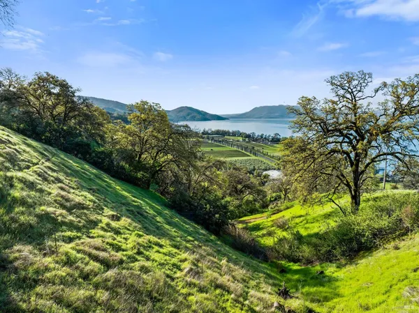 $549,000 | 4950 Bartlett Springs Road, Nice, CA 95464