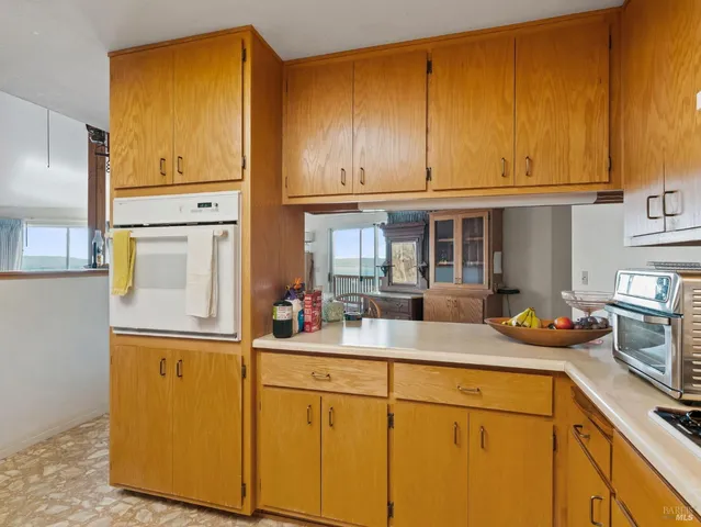 $574,000 | 4950 Bartlett Springs Road, Nice, CA 95464