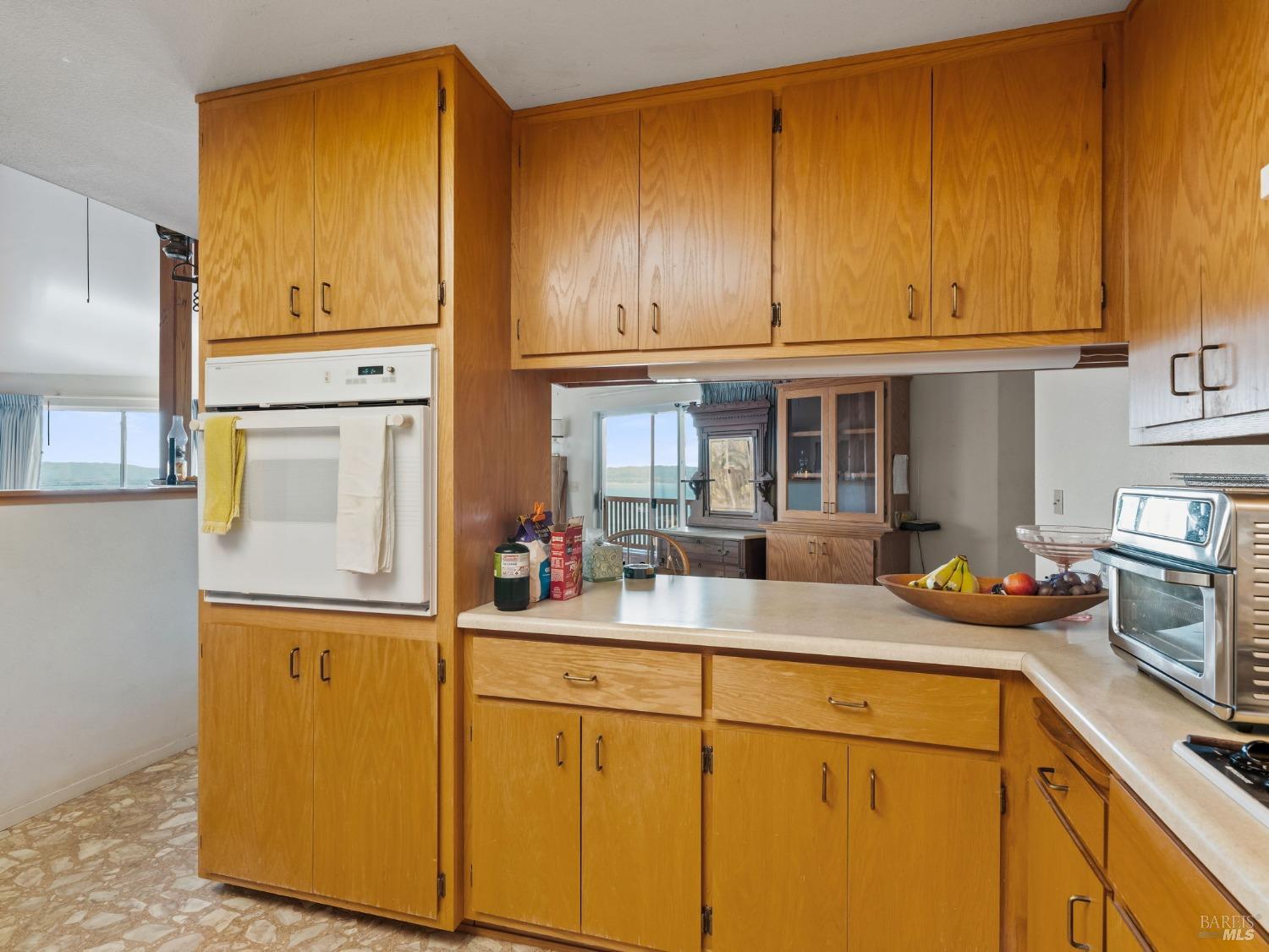 4950 Bartlett Springs Road Nice, CA 95464 - Photo 7 of 61