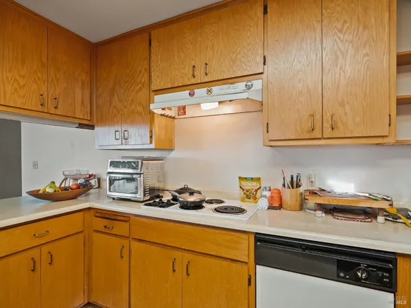$549,000 | 4950 Bartlett Springs Road, Nice, CA 95464