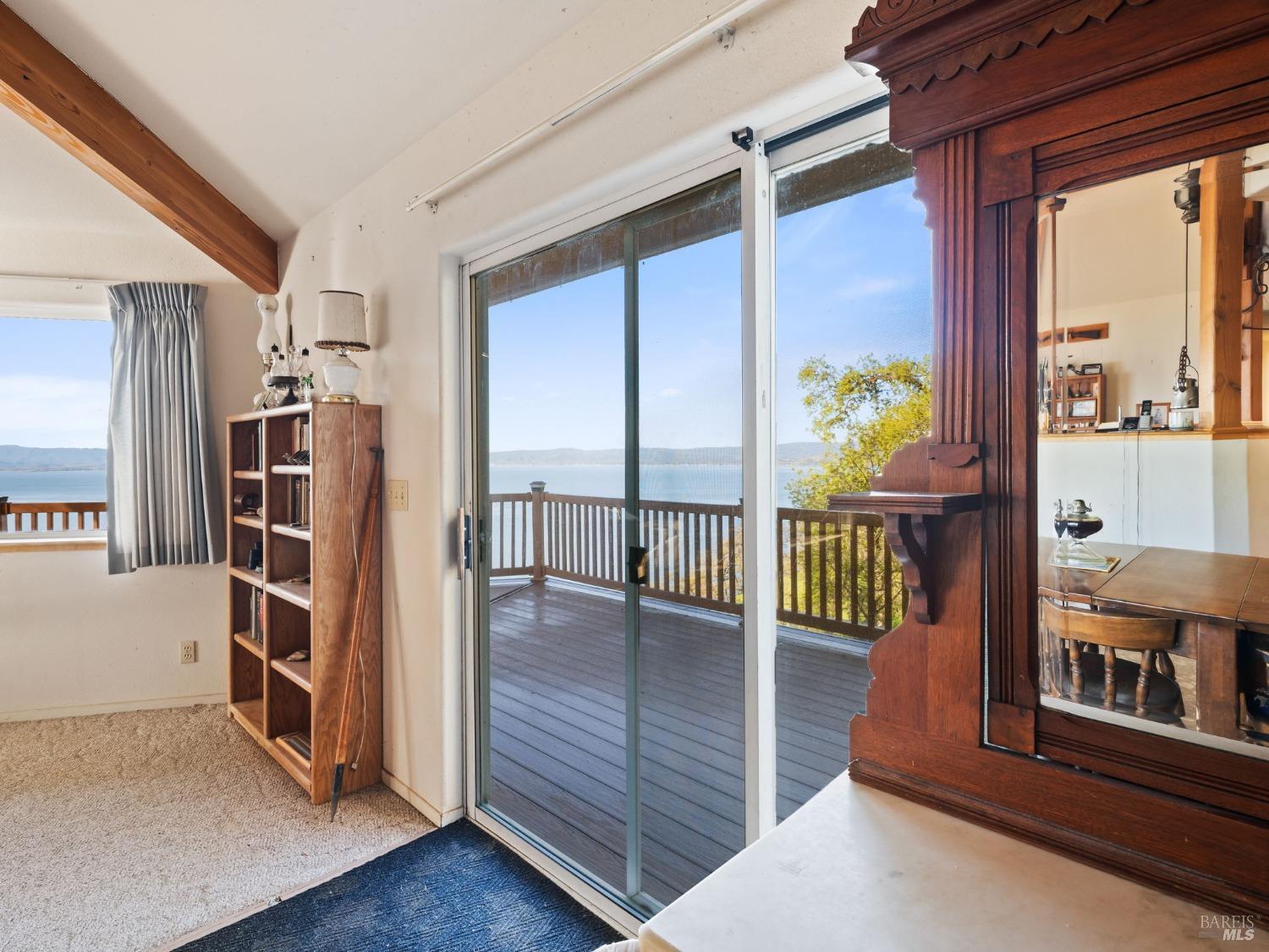 4950 Bartlett Springs Road Nice, CA 95464 - Photo 9 of 61