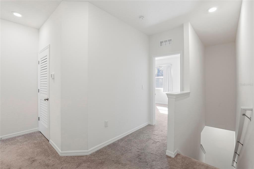 13775 Northwest 9th Road Newberry, FL 32669 - Photo 18 of 33