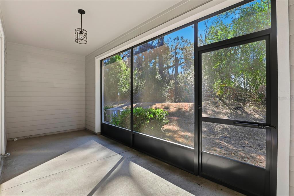 13775 Northwest 9th Road Newberry, FL 32669 - Photo 29 of 33 a view of a room with window