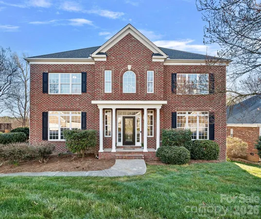 $795,000 | 1470 Valhalla Drive, Denver, NC 28037