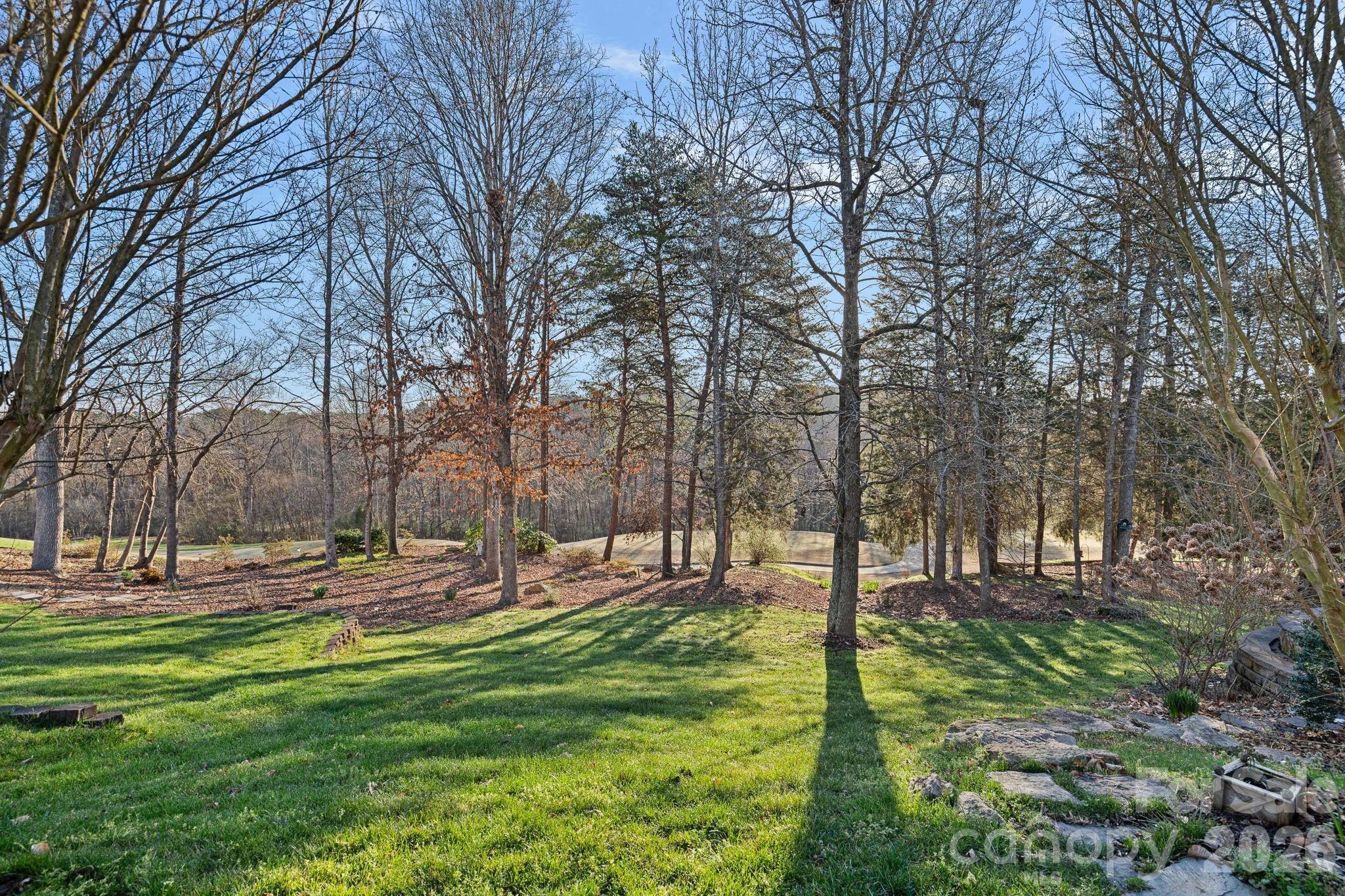 1470 Valhalla Drive Denver, NC 28037 - Photo 32 of 41 a view of outdoor space