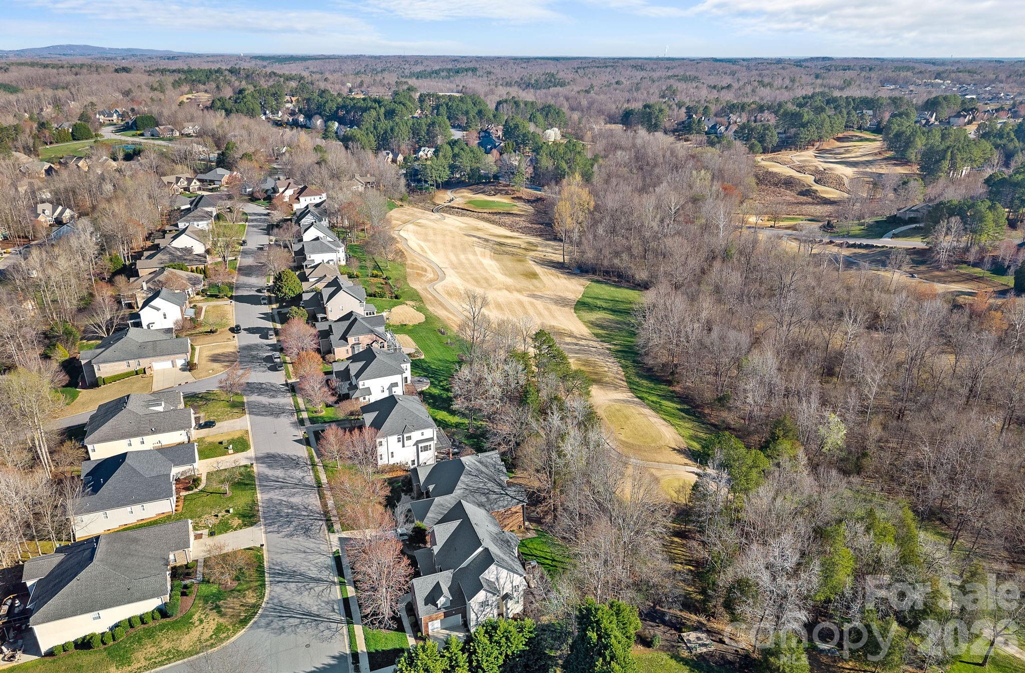 1470 Valhalla Drive Denver, NC 28037 - Photo 37 of 41 a view of a city