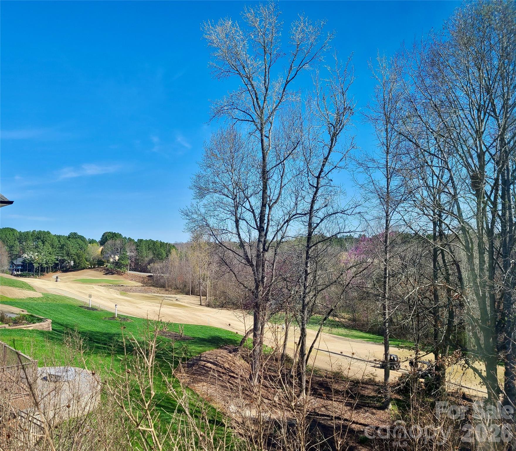 1470 Valhalla Drive Denver, NC 28037 - Photo 6 of 41 a view of lake and mountain view