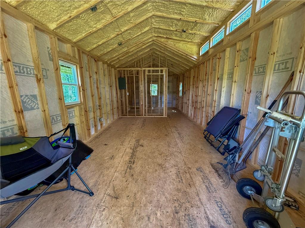 2163 East 500 Road Lecompton, KS 66050 - Photo 71 of 98