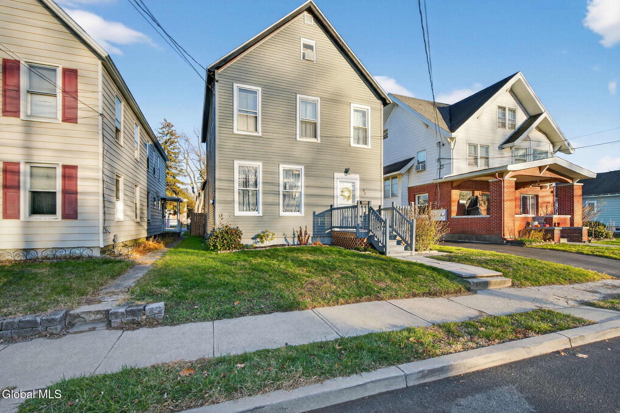 3-web-or-mls-54-vley-rd