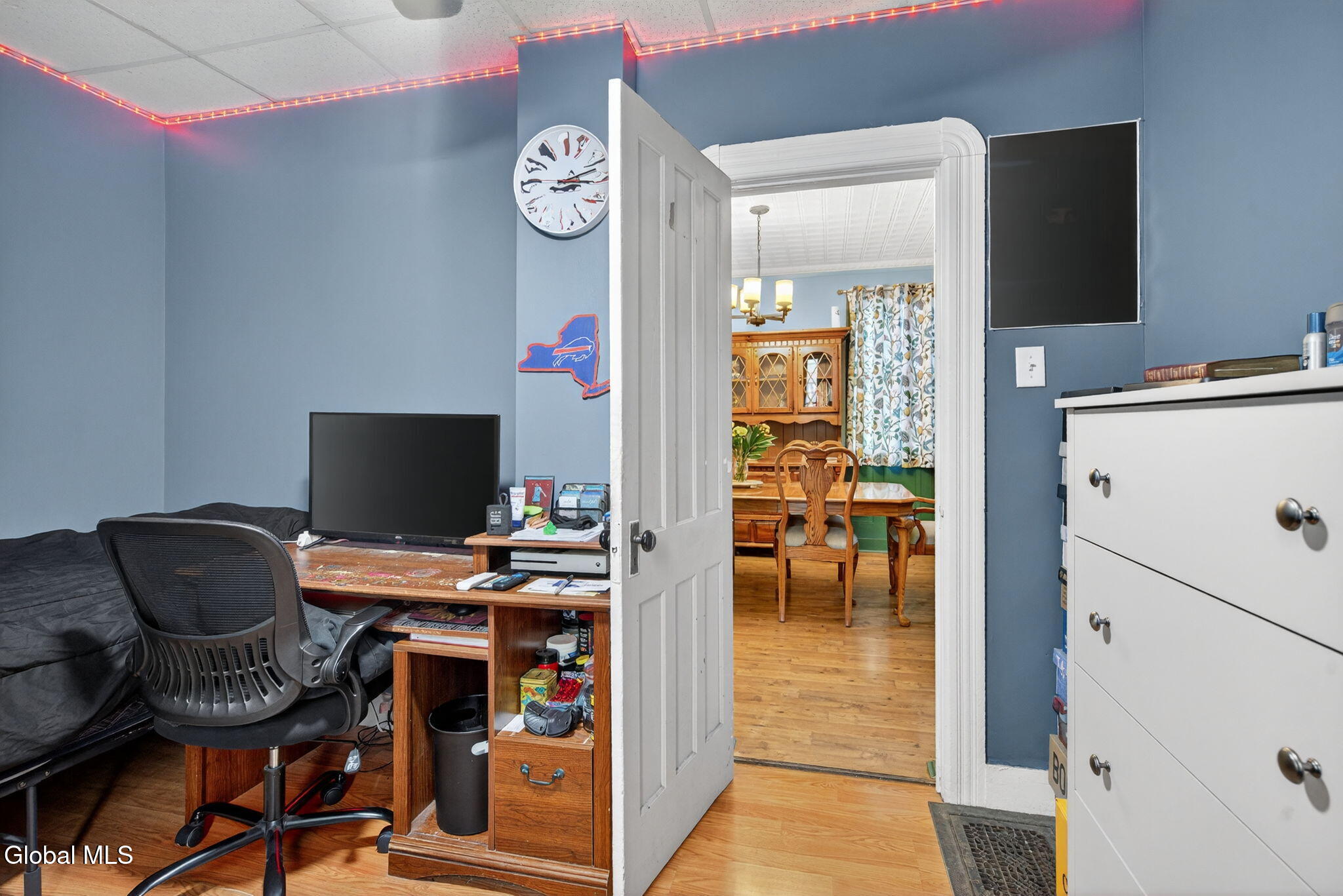 54 Vley Road Scotia, NY 12302 - Photo 12 of 42 22-web-or-mls-54-vley-rd