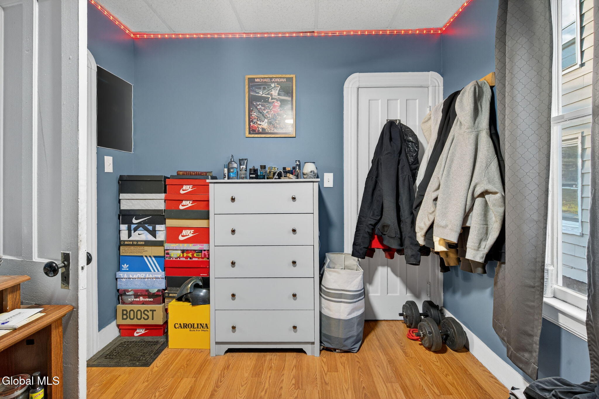 54 Vley Road Scotia, NY 12302 - Photo 14 of 42 21-web-or-mls-54-vley-rd