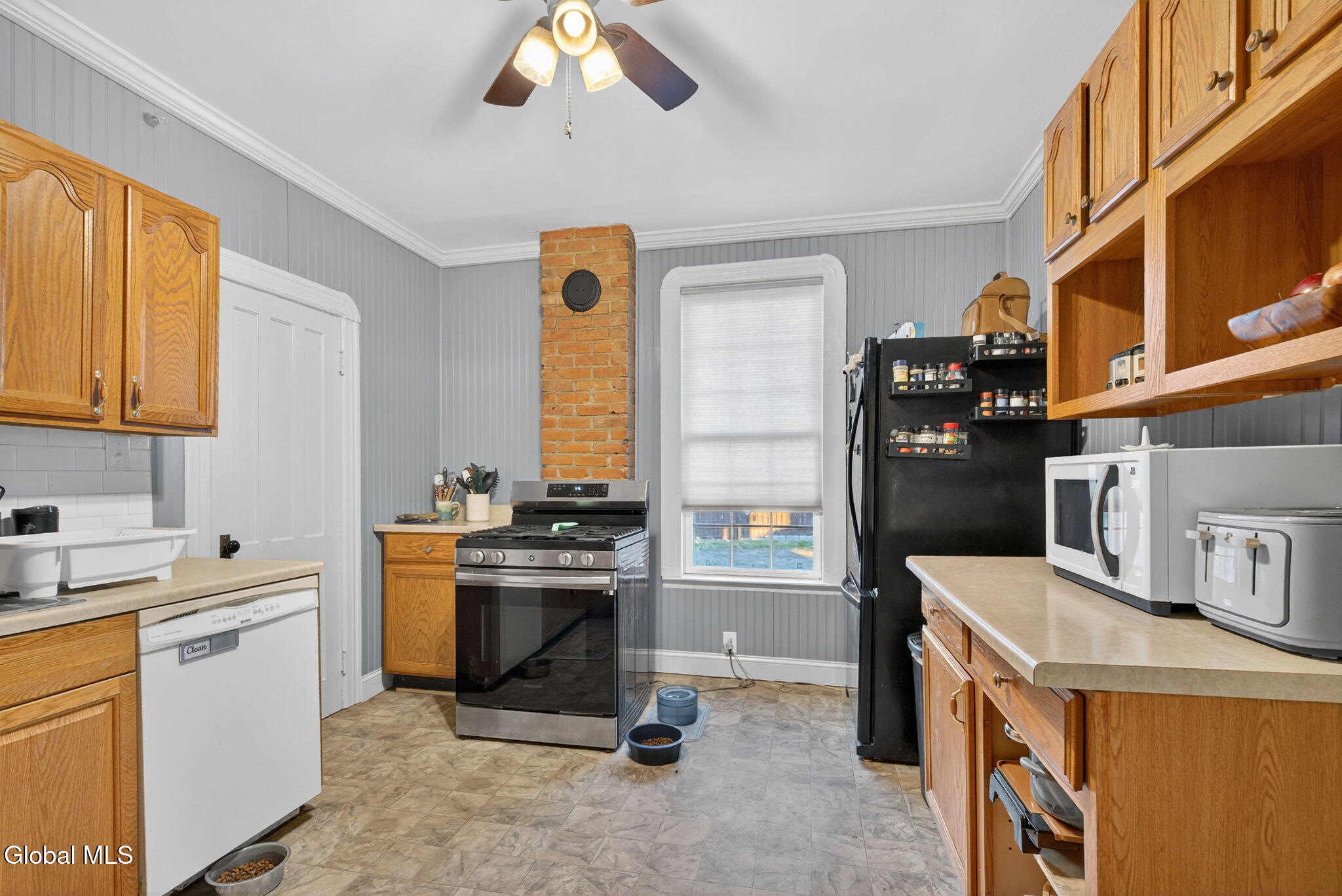 54 Vley Road Scotia, NY 12302 - Photo 15 of 42 14-web-or-mls-54-vley-rd