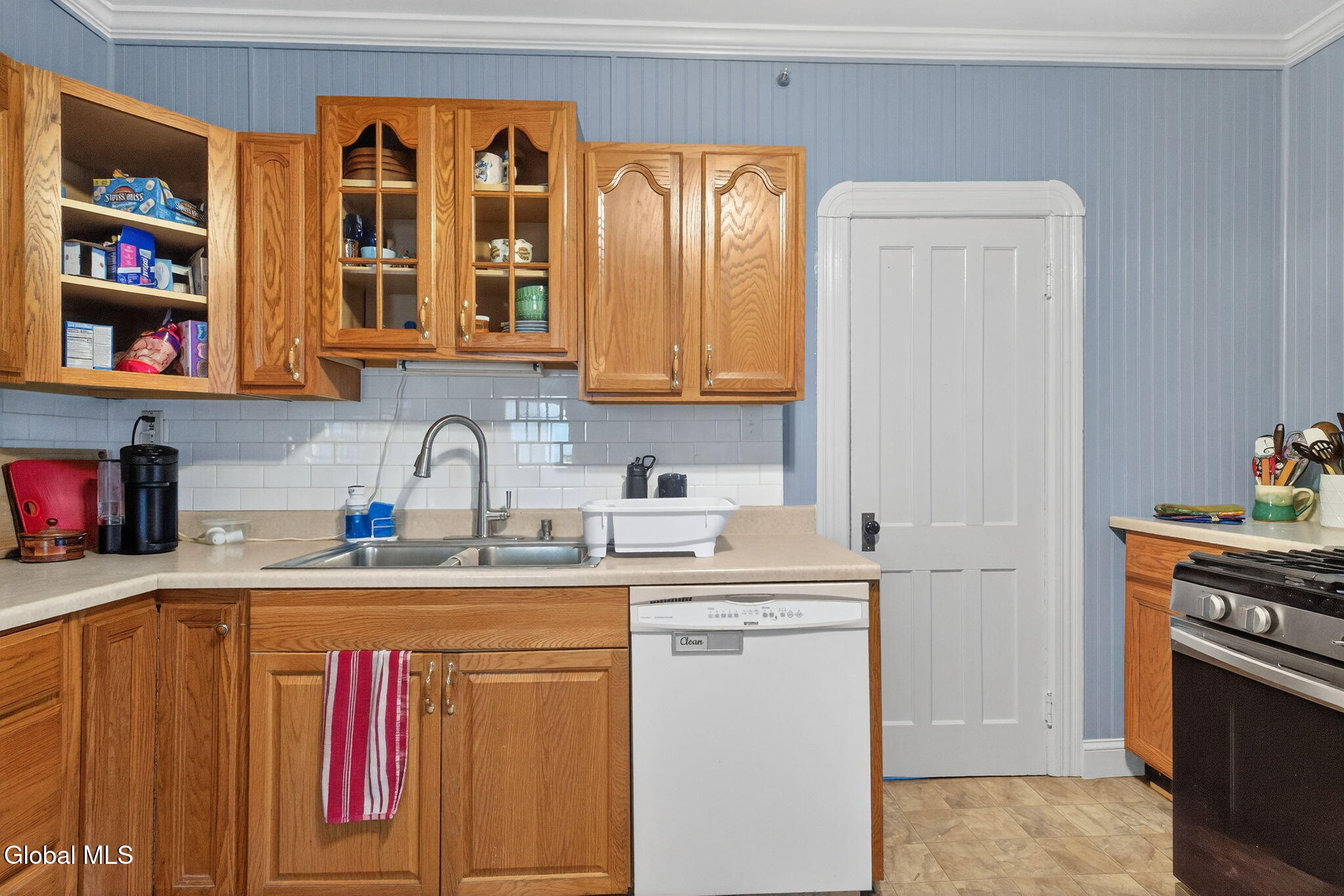 54 Vley Road Scotia, NY 12302 - Photo 16 of 42 15-web-or-mls-54-vley-rd