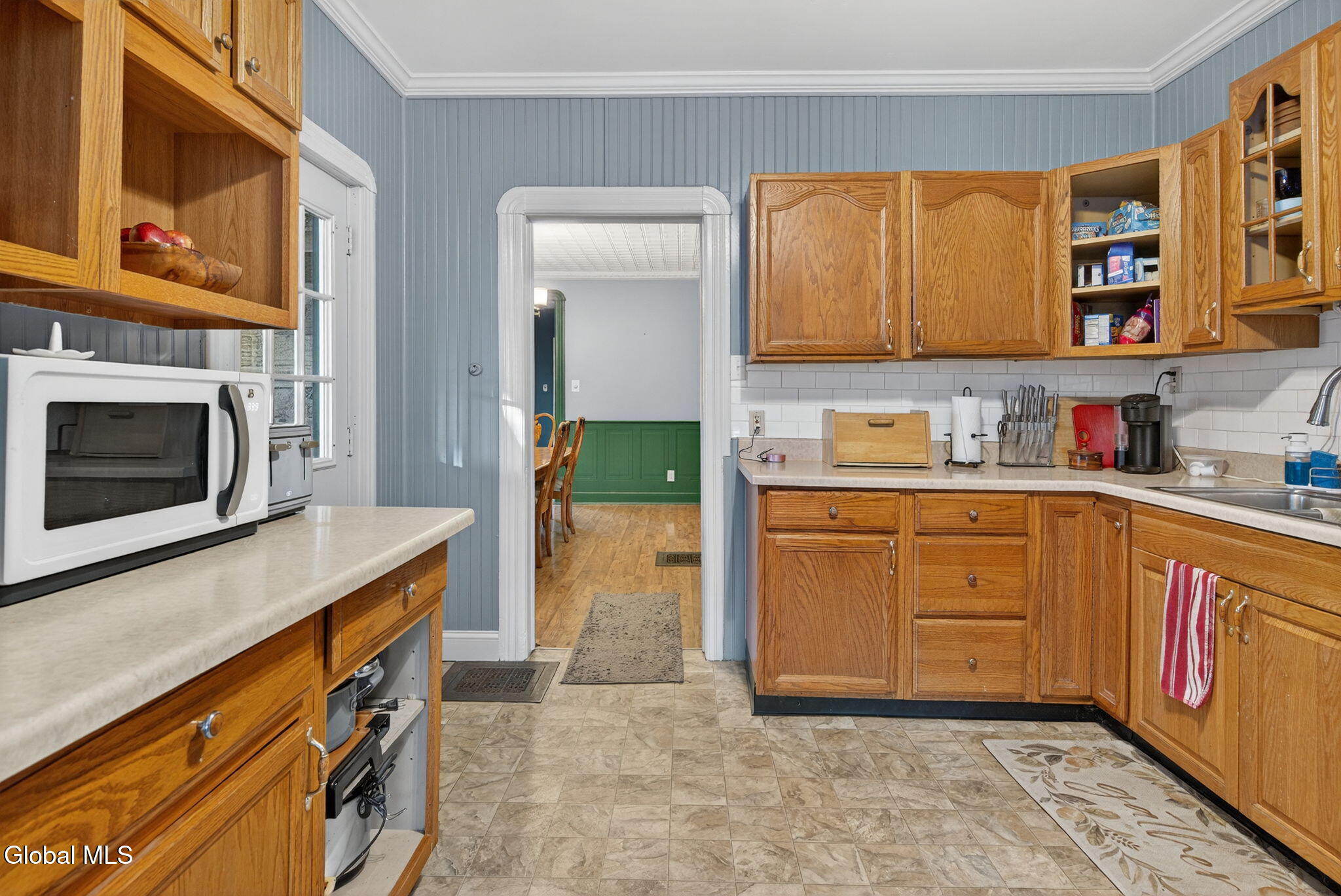 54 Vley Road Scotia, NY 12302 - Photo 18 of 42 16-web-or-mls-54-vley-rd