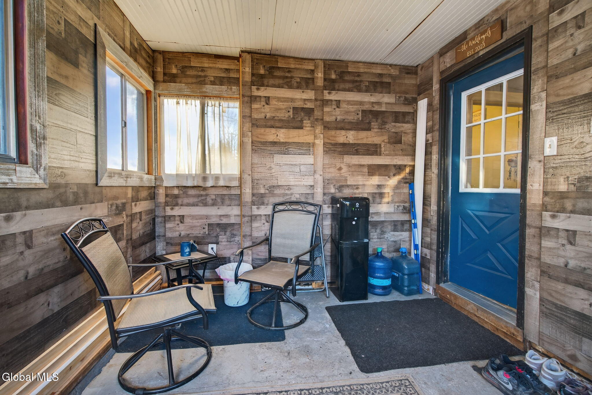 54 Vley Road Scotia, NY 12302 - Photo 20 of 42 19-web-or-mls-54-vley-rd