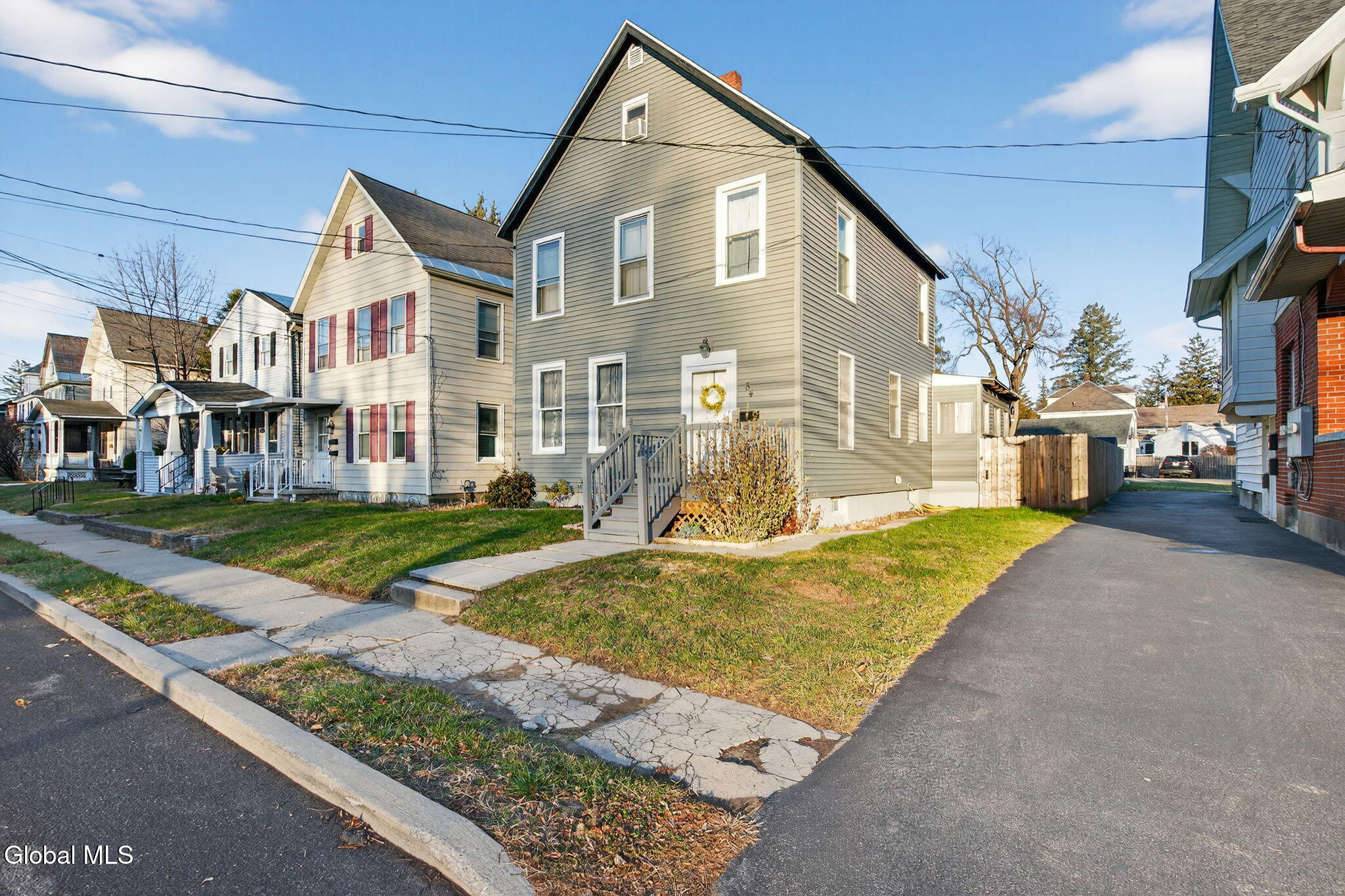 54 Vley Road Scotia, NY 12302 - Photo 2 of 42 1-web-or-mls-54-vley-rd