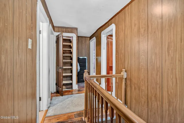 $299,000 | 54 Vley Road, Scotia, NY 12302