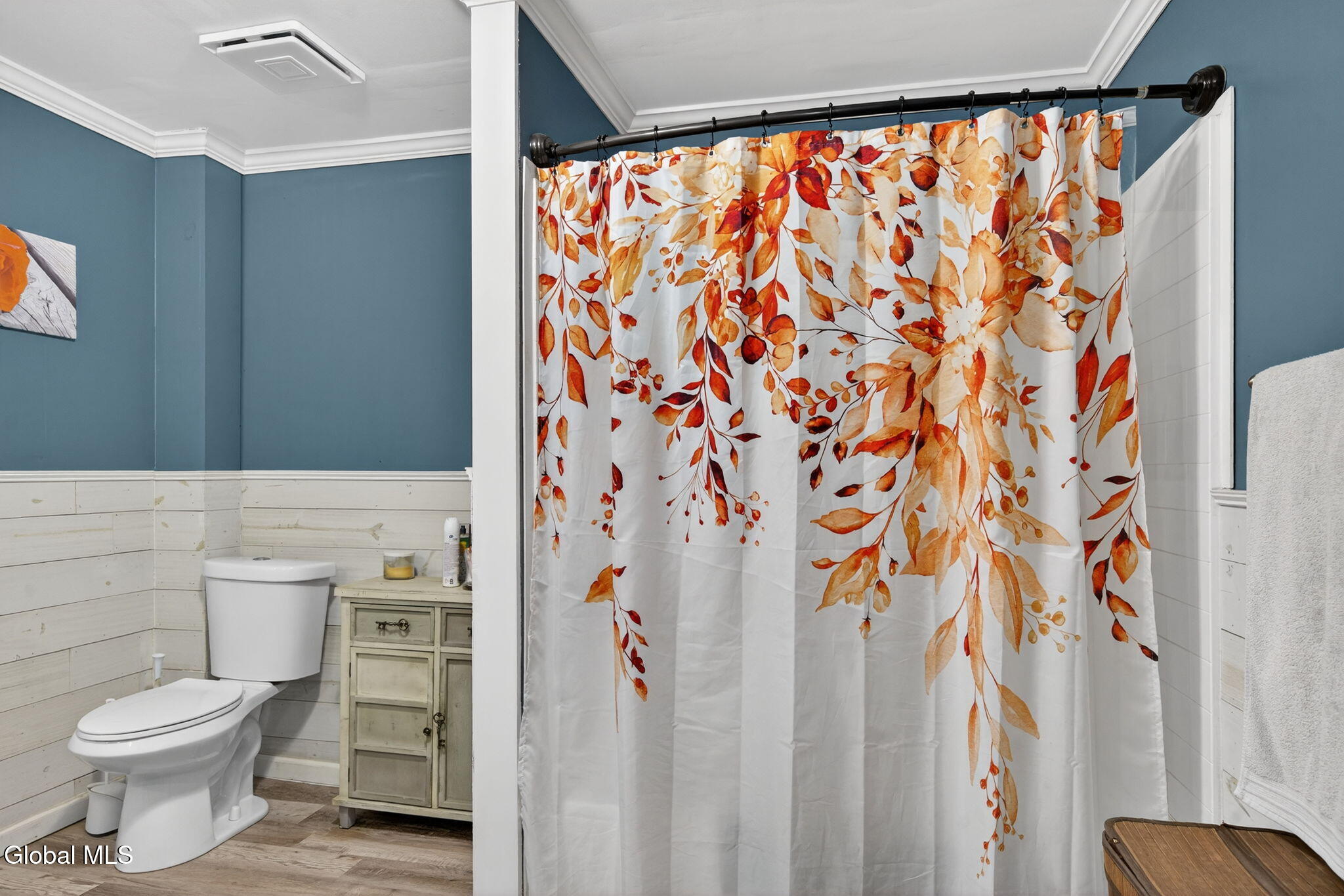 54 Vley Road Scotia, NY 12302 - Photo 22 of 42 24-web-or-mls-54-vley-rd