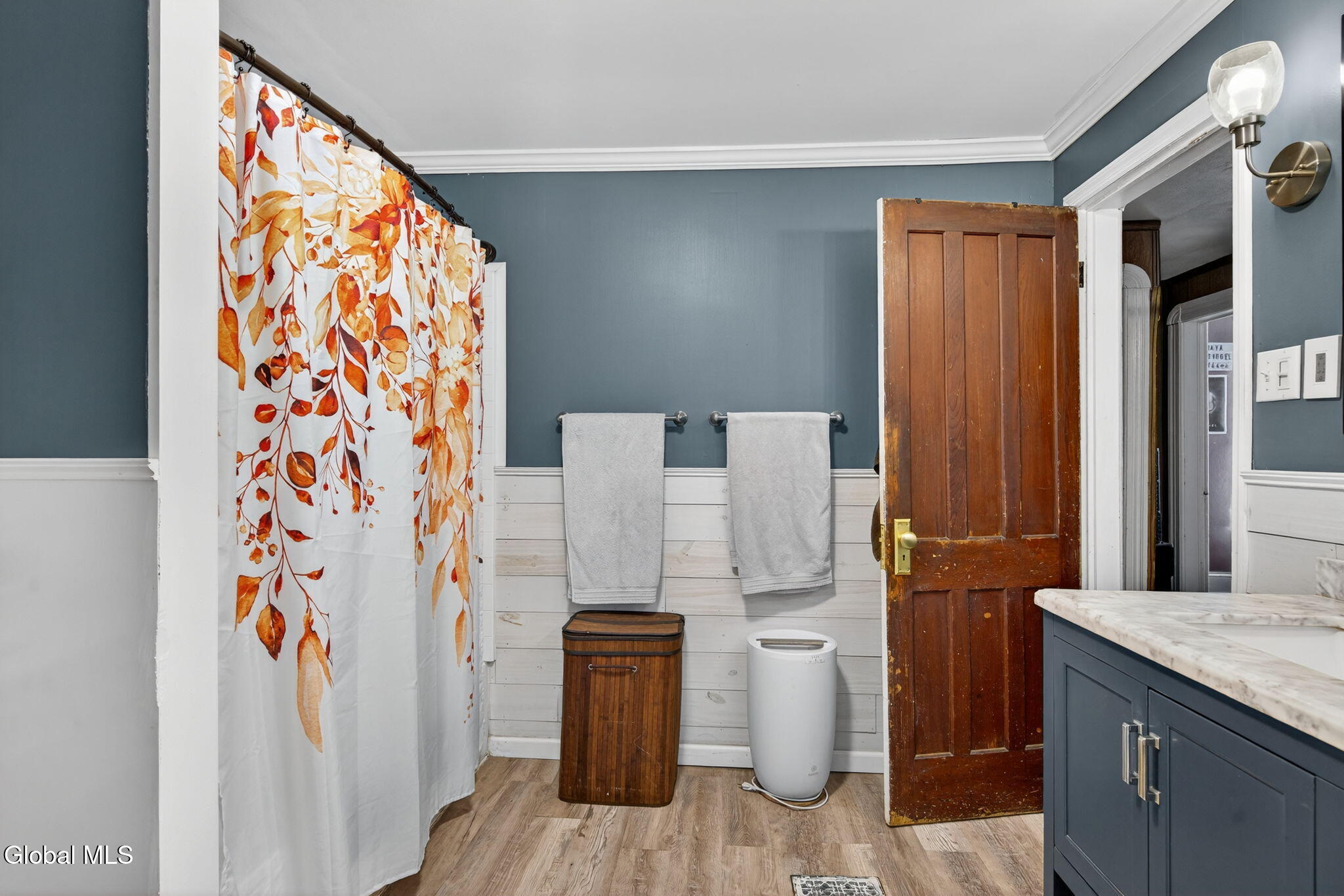 54 Vley Road Scotia, NY 12302 - Photo 23 of 42 26-web-or-mls-54-vley-rd