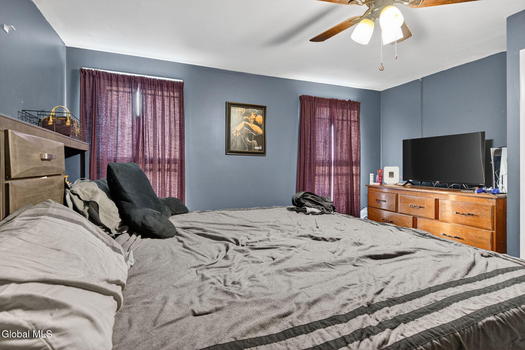 54 Vley Road Scotia, NY 12302 - Photo 25 of 42 27-web-or-mls-54-vley-rd