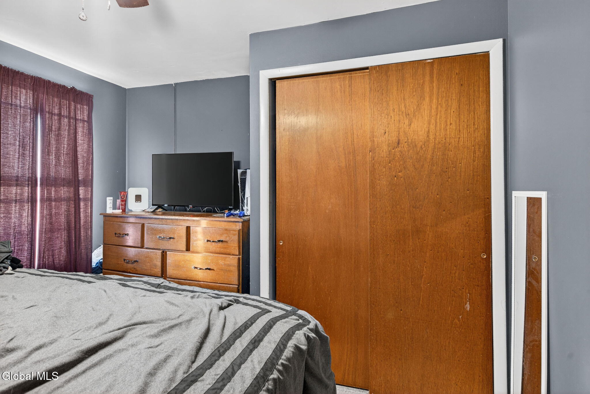 54 Vley Road Scotia, NY 12302 - Photo 26 of 42 28-web-or-mls-54-vley-rd