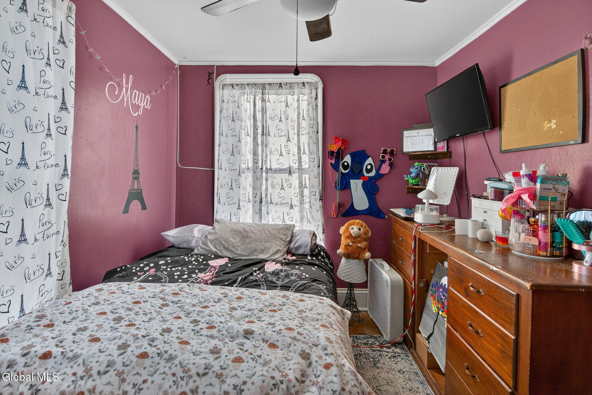 54 Vley Road Scotia, NY 12302 - Photo 28 of 42 30-web-or-mls-54-vley-rd