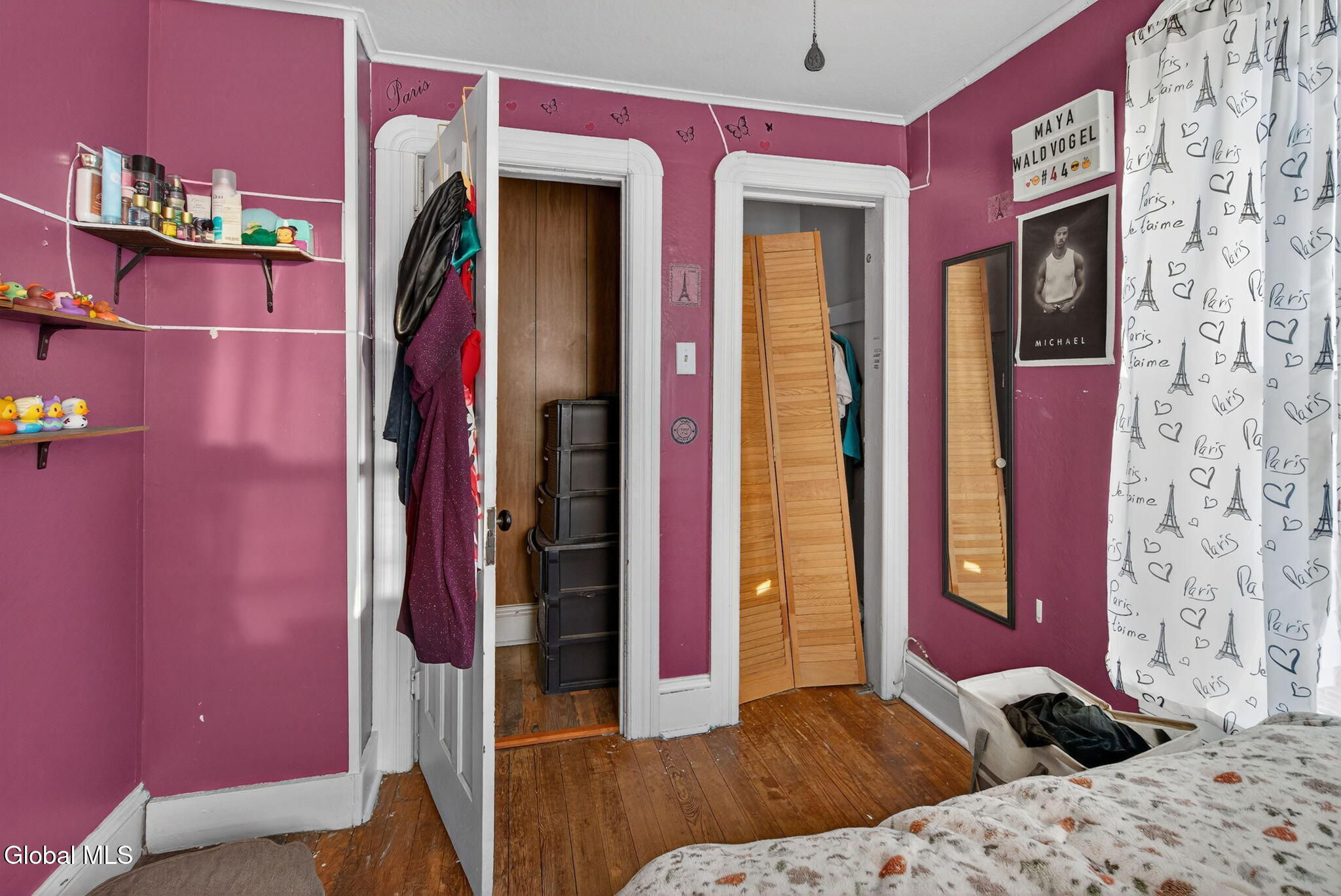 54 Vley Road Scotia, NY 12302 - Photo 29 of 42 31-web-or-mls-54-vley-rd