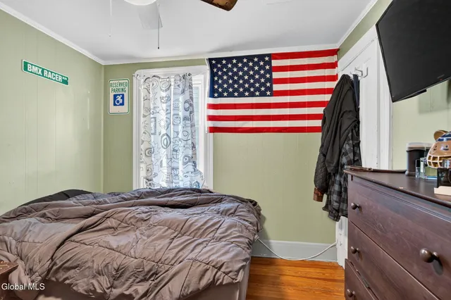 $299,000 | 54 Vley Road, Scotia, NY 12302