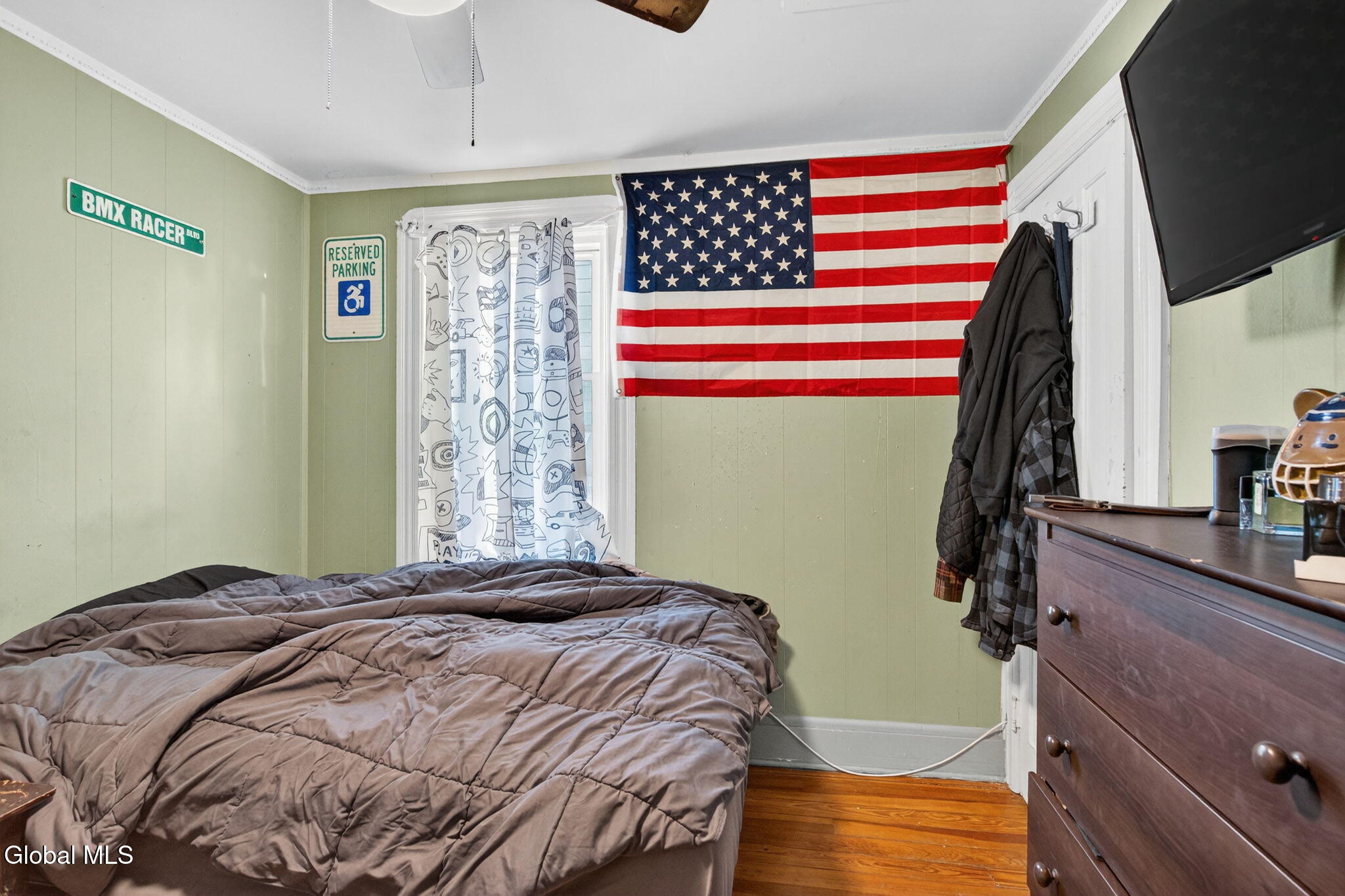 54 Vley Road Scotia, NY 12302 - Photo 30 of 42 33-web-or-mls-54-vley-rd