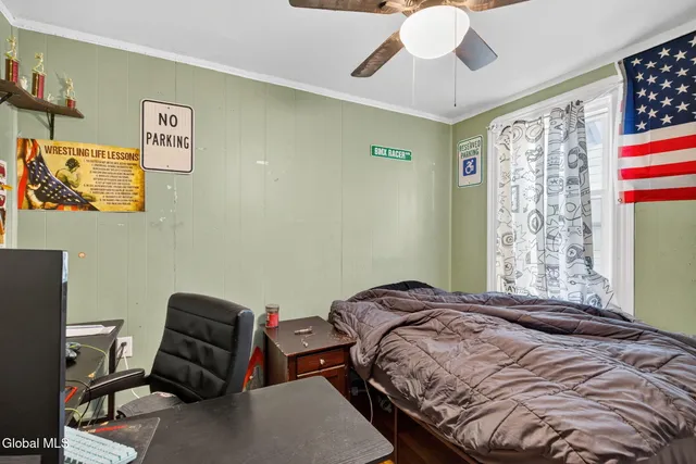 $299,000 | 54 Vley Road, Scotia, NY 12302