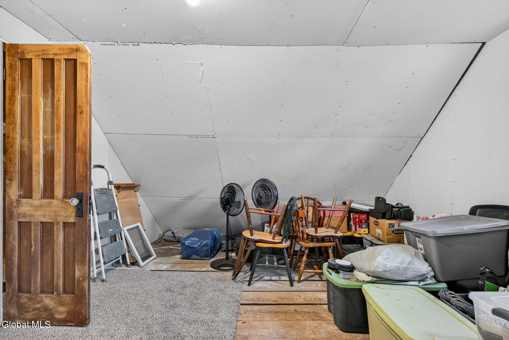 54 Vley Road Scotia, NY 12302 - Photo 32 of 42 35-web-or-mls-54-vley-rd