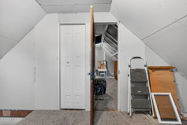 $299,000 | 54 Vley Road, Scotia, NY 12302