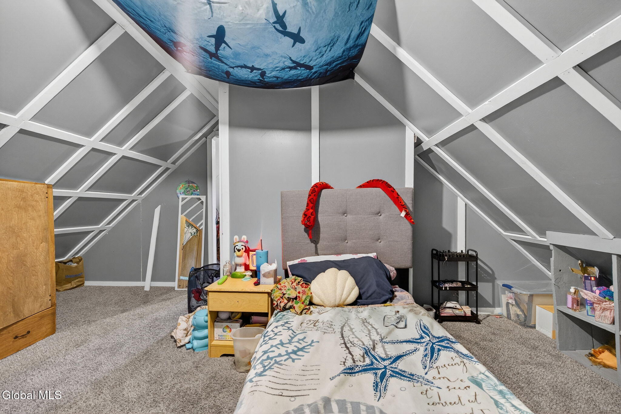 54 Vley Road Scotia, NY 12302 - Photo 34 of 42 38-web-or-mls-54-vley-rd