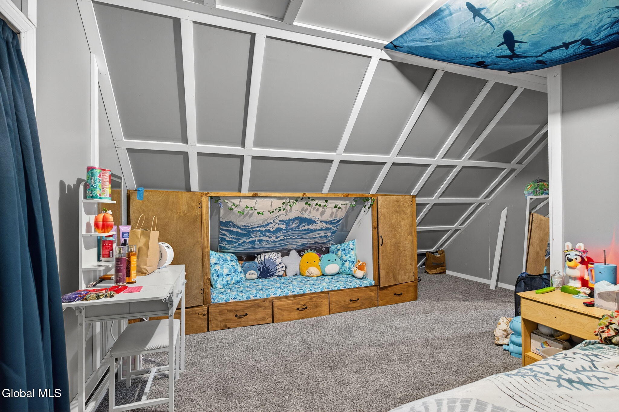 54 Vley Road Scotia, NY 12302 - Photo 35 of 42 39-web-or-mls-54-vley-rd