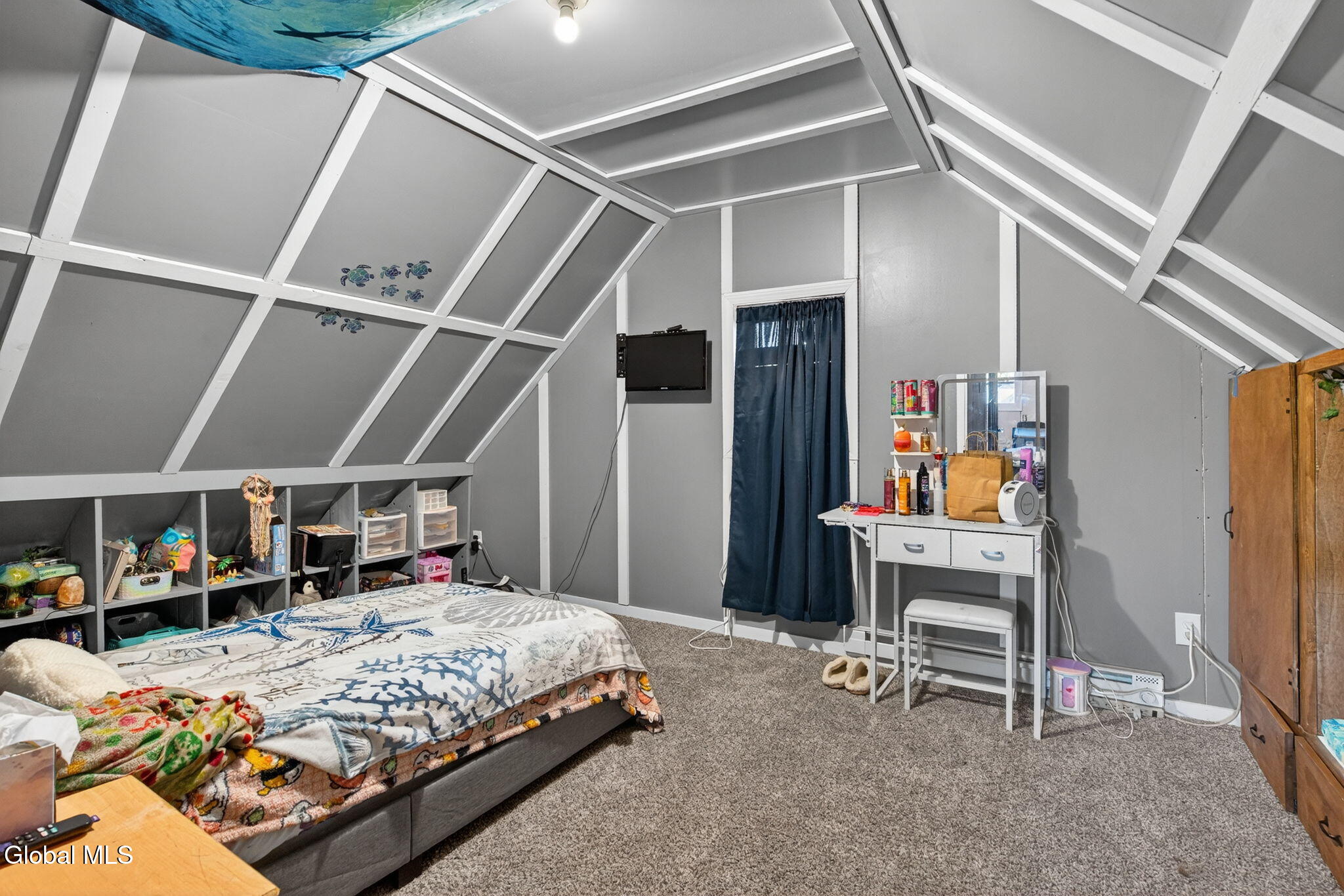 54 Vley Road Scotia, NY 12302 - Photo 36 of 42 37-web-or-mls-54-vley-rd