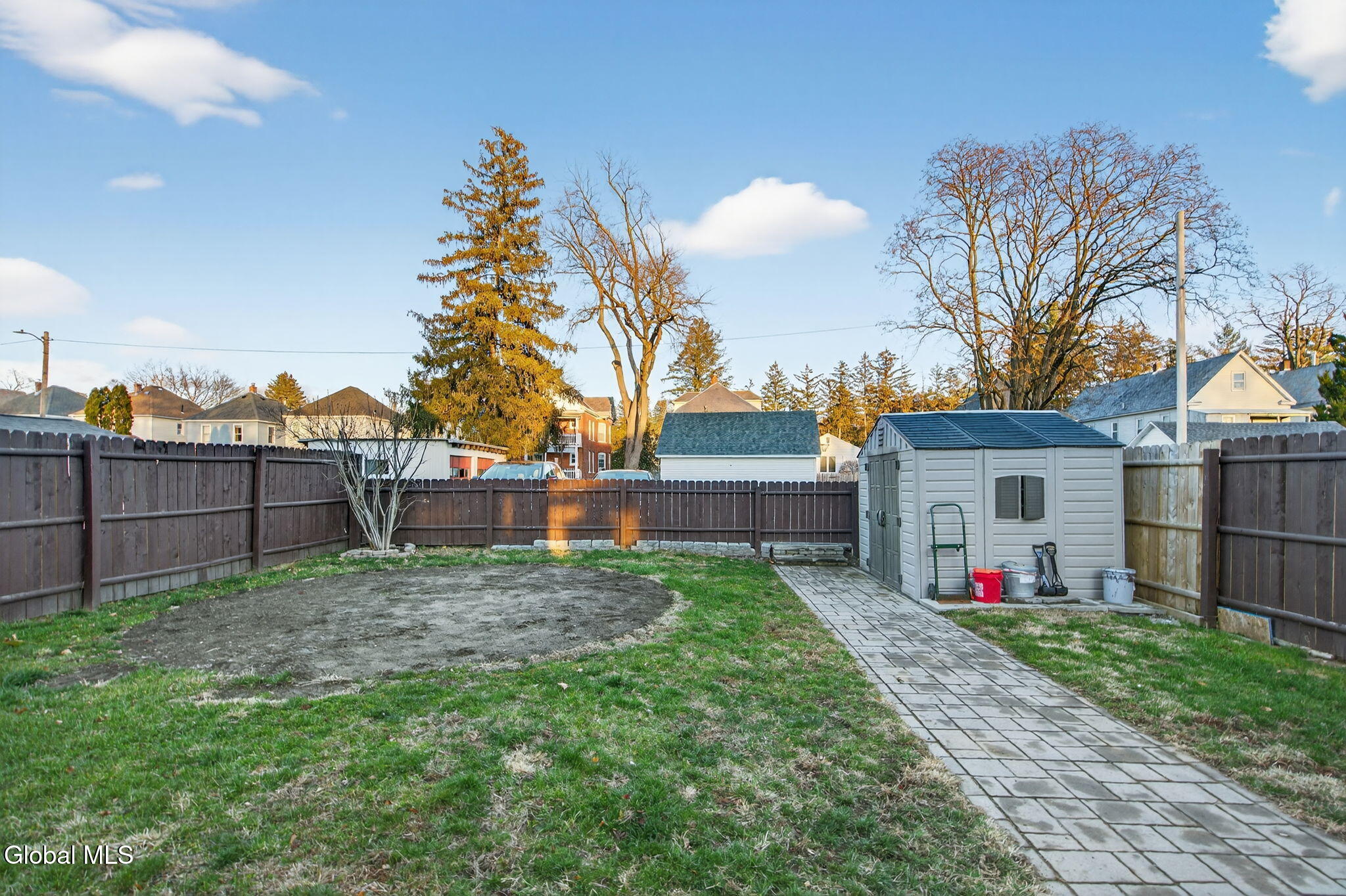 54 Vley Road Scotia, NY 12302 - Photo 37 of 42 43-web-or-mls-54-vley-rd