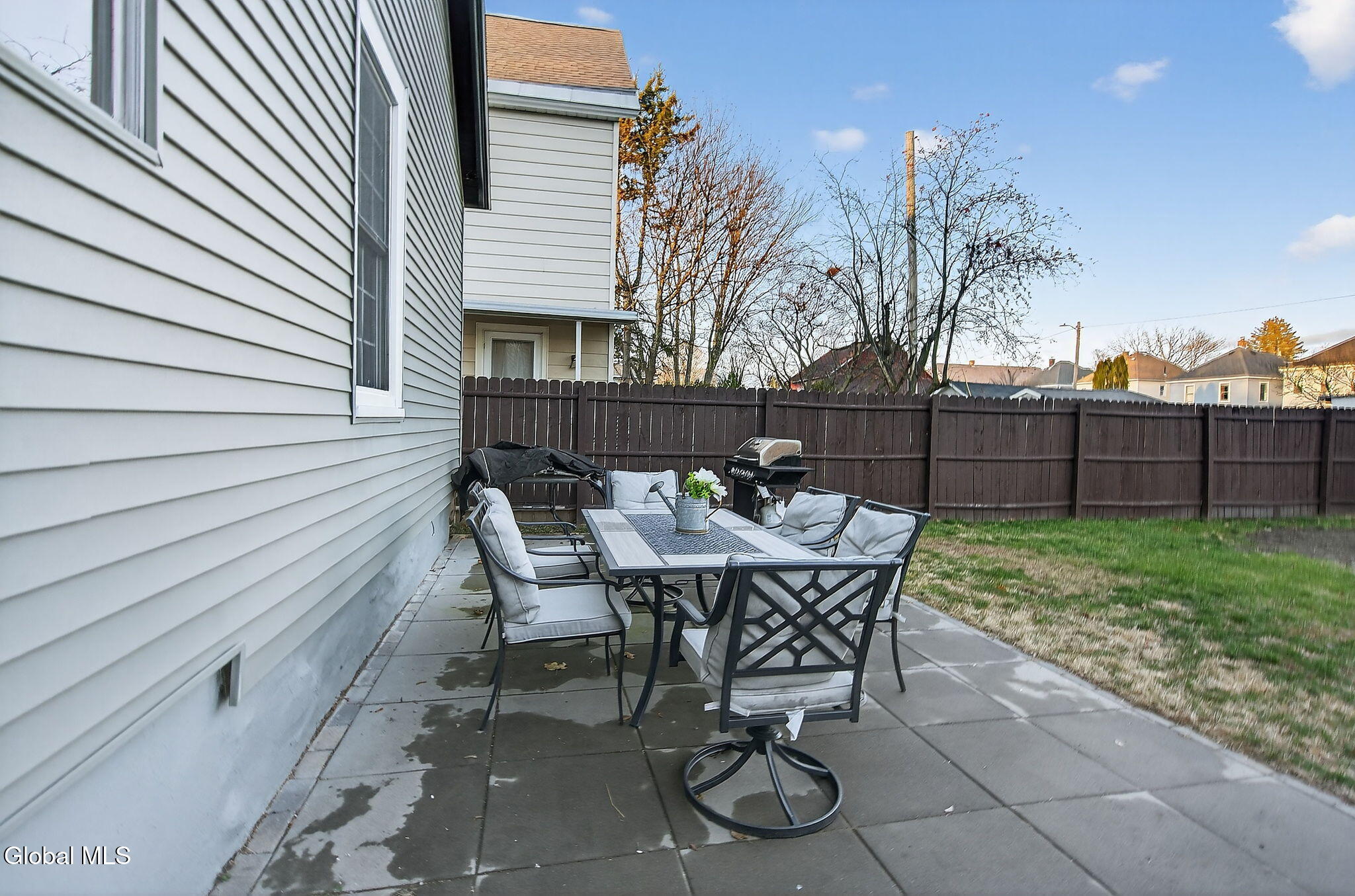 54 Vley Road Scotia, NY 12302 - Photo 38 of 42 46-web-or-mls-54-vley-rd