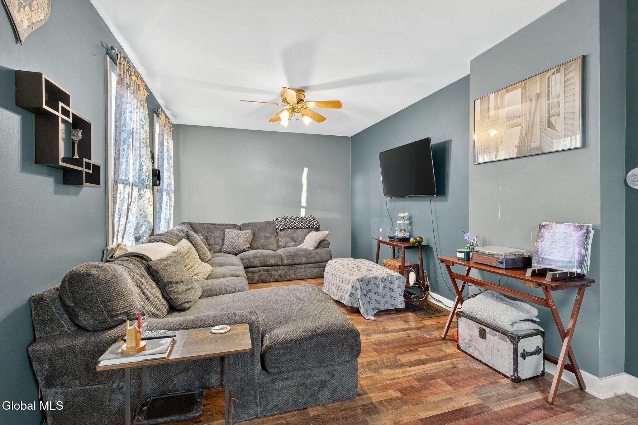 54 Vley Road Scotia, NY 12302 - Photo 4 of 42 6-web-or-mls-54-vley-rd