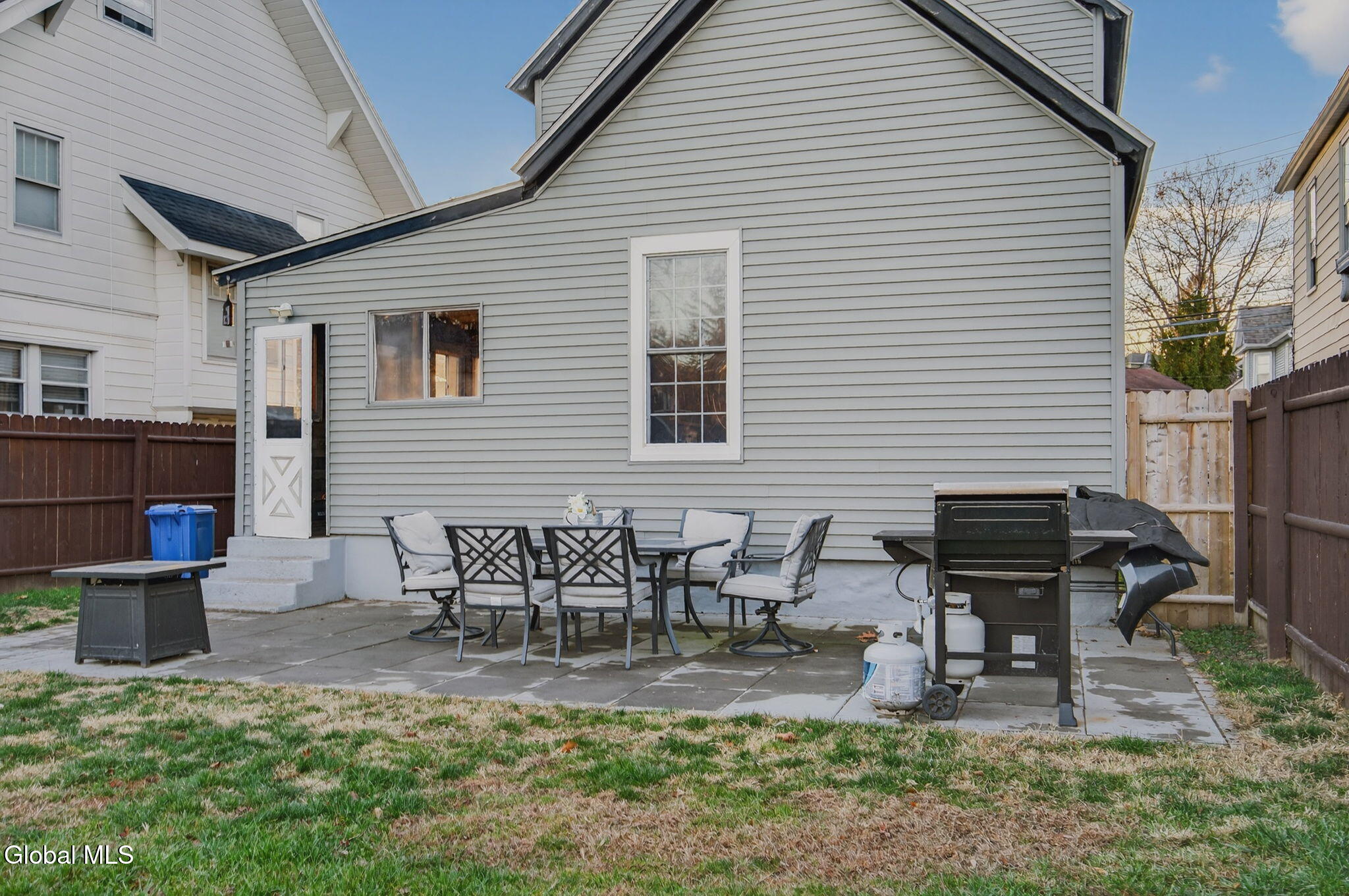 54 Vley Road Scotia, NY 12302 - Photo 41 of 42 45-web-or-mls-54-vley-rd