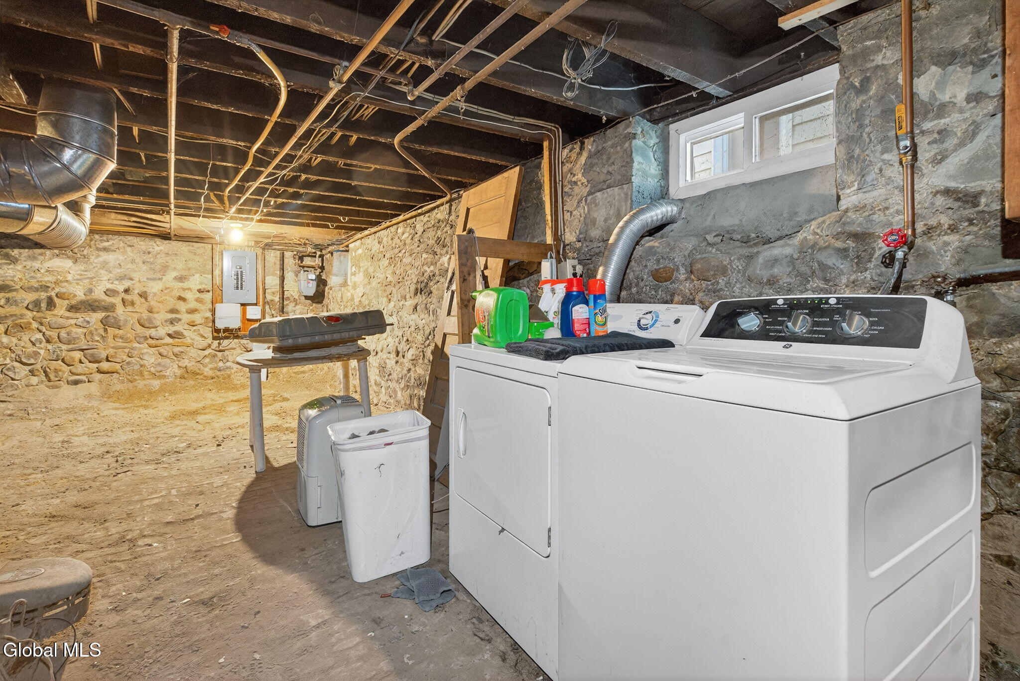 54 Vley Road Scotia, NY 12302 - Photo 42 of 42 41-web-or-mls-54-vley-rd