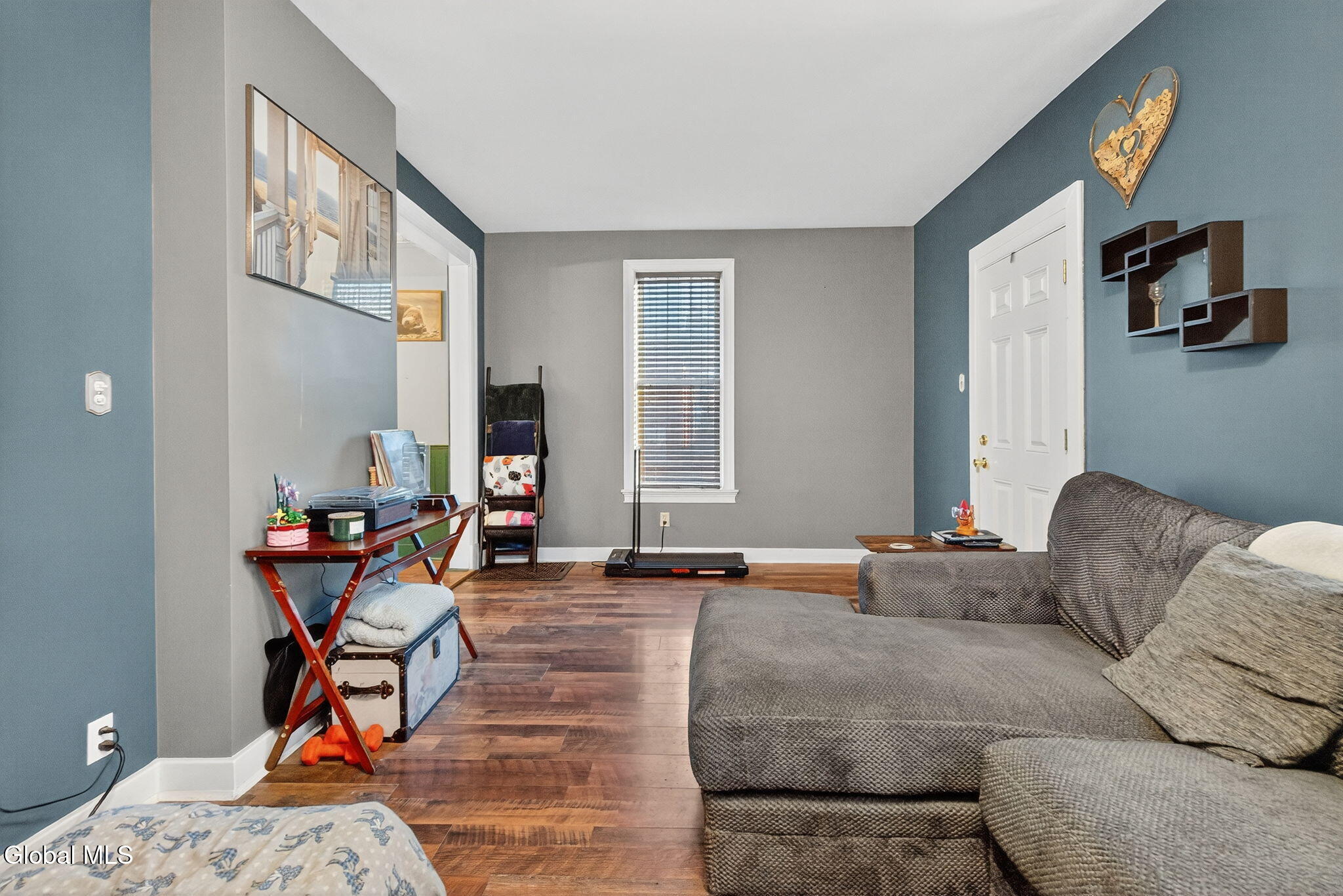 54 Vley Road Scotia, NY 12302 - Photo 6 of 42 8-web-or-mls-54-vley-rd