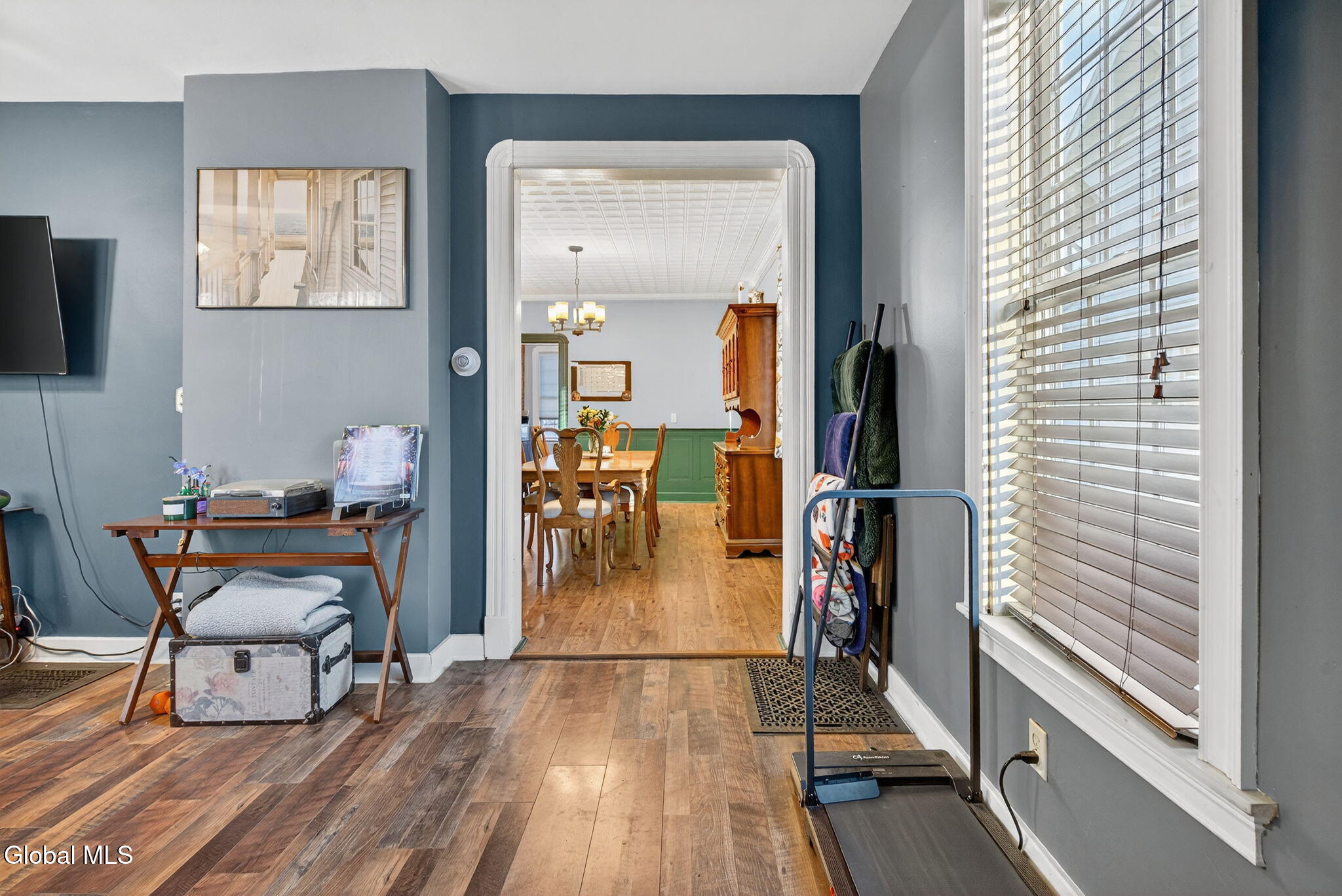 54 Vley Road Scotia, NY 12302 - Photo 7 of 42 9-web-or-mls-54-vley-rd