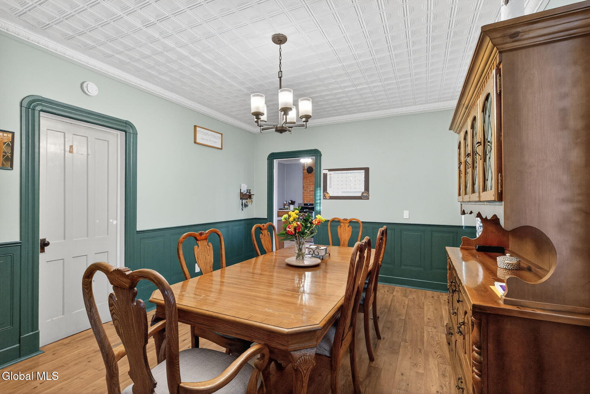 54 Vley Road Scotia, NY 12302 - Photo 8 of 42 11-web-or-mls-54-vley-rd