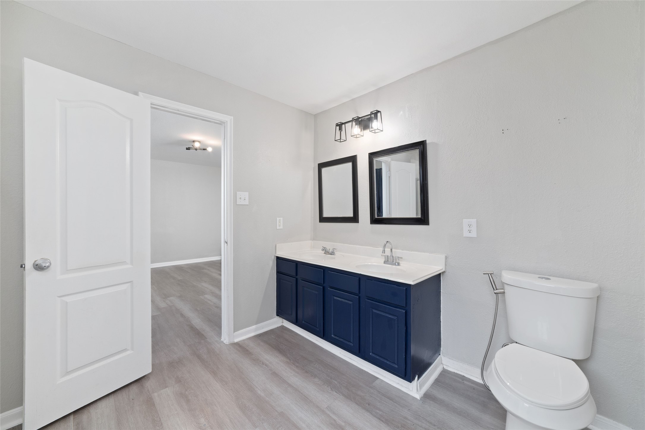 527 Remington Point Court Houston, TX 77073 - Photo 18 of 25