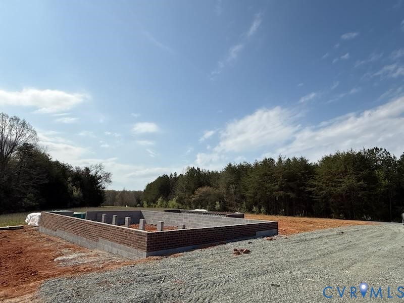 1214 Lloyds Mill Road Clover, VA 24534 - Photo 23 of 24